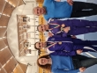 Bécsi U23-as Nemzetközi Kardverseny és Magyar Kupa