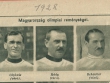 1928-magyarorszag-olimpiai-vivo-remenysegei-garay-glykais-rady-scheinker-toth.1405946180.jpg