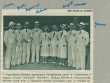 1936-olimpiai-vivo-csapat-fogadalma.1405946169.jpg