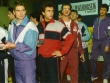 1991_magyar-bajnoksag-ferfi-kard-csapat.1406900455.jpg