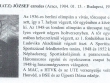 hatszeghy-jozsef-biografia.1425125527.jpg