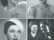 mutermi-portrek-1938.1405069047.jpg