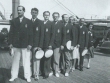 olimpiai-egyenruhaban-1932.1405069043.jpg