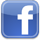 UTE Vivó Szakosztály a Facebookon
