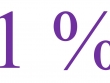1% felajánlás