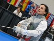 Mohamed Aida európa-bajnoki bronzérmes