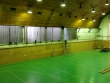10-nagy-terem-2.1457360469.jpg