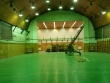 11-nagy--kis-terem-2.1457360467.jpg