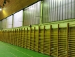 12-nagy-terem-3.1457360465.jpg