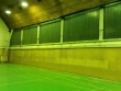 13-nagy-terem-4.1457360463.jpg