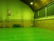 14-nagy-terem-5.1457360462.jpg