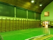 15-nagy-terem-6.1457360460.jpg