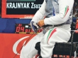 17_o_krajnyak1mtin_beliczay_laszlo.1400415562.jpg