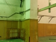 19-kis-terem--nagy-terem.1457360453.jpg