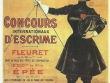 1900evi-vivo-plakat.1405947223.jpg