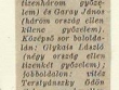 1928-amsterdami-olimpiai-kard-csapat-gyozelem.1405946182.jpg