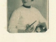 1928-csatto-gitta-ftc-torverseny-bajnoka.1405946182.jpg