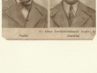 1928-puliti-es-anzelmi-olasz-kardvivok.1405946178.jpg