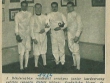 1934-bekescsabai.1405946174.jpg