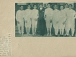 1936-mac-magyarbajnok-ferfi-kard-csapat.1405946172.jpg