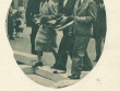 1937-kobel-emil-koszoruz.1405946165.jpg