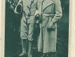 1938-kabos-endre-es-marzi.1405946163.jpg