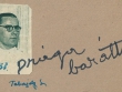 1938-tabalydy-laszlo.1405946162.jpg