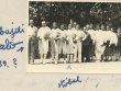 1939-tabajdi-laszlo.1405946161.jpg
