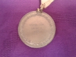 1953-dozsa-bajnoksag-ffi-tor-1-hely_2.1398772329.jpg