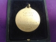 1955-vb-roma-tor-csapat_2.1398772308.jpg