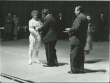 1956-luxemburgi-ifjusagi-vb-a-vilagbajnok-rejto-ildiko.1405070544.jpg