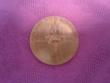 1957-ob-egyeni-ffi-tor_2.1398772301.jpg