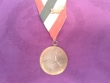 1958-ob-egyeni-1-hely.1398772297.jpg