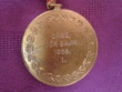 1958-ob-egyeni-1-hely_2.1398772294.jpg