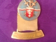 1963-dansk-vb-fft-tor-csapat.1398772261.jpg