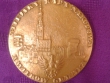 1963.07.1518-gdansk-vb-fft-tor-csapat_2.1398772252.jpg