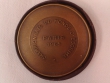 1965-parizs-vb-ffi-tor-csapat.1398772240.jpg
