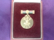 1966-felntt-magyar-bajnoksag-ffi-tor-csapat-1-hely.1398772228.jpg