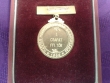 1966-felntt-magyar-bajnoksag-ffi-tor-csapat-1-hely_2.1398772224.jpg