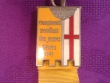 1969-vb-genes-ffi-tor-egyeni.1398772200.jpg