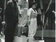 1987-varso-ifjusagi-vb-elso-helyezett-rejto-ildiko-masodik-colo.1405070541.jpg