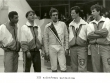 1990_bek-ezst-ermes-kard-csapat.1406900459.jpg
