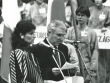 1991-vb-budapes-megnyito-k-j.1402237960.jpg