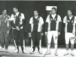 1991-vb-budapest-kard-csapat-2.1402237958.jpg