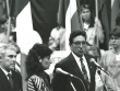 1991-vb-budapest-megnyito-k-j--r.1402237957.jpg