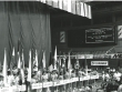 1991-vb-budapest-megnyito-nnepseg.1402237955.jpg