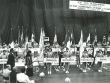 1991-vb-budapest-megnyito-unnepseg.1402237956.jpg