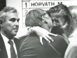 1991-vb-budapest0009.1402237951.jpg