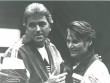 1991-vb-budapest0010.1402237950.jpg