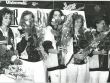 1991-vb-budapest0011.1402237949.jpg